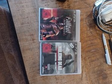 Fallout New Vegas Und Walking