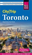 Reise know how citytrip - know-how,