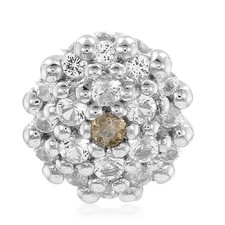 Brasilianischer Rauchquarz