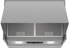 Bosch DEM66AC00 Serie 2