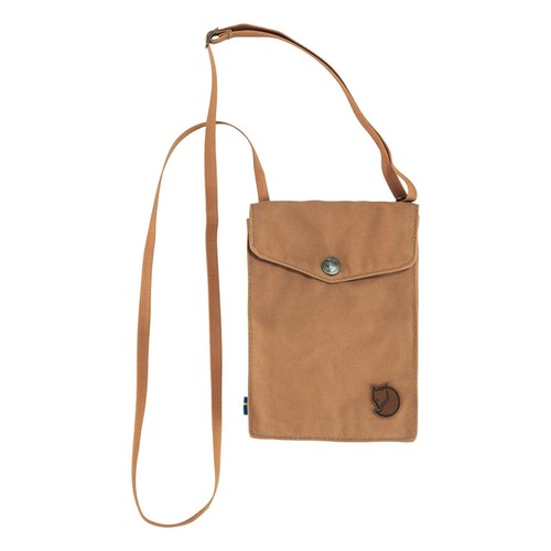 Unisex handbags fjällräven - unisex,