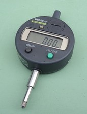 digitale MITUTOYO Absolute