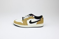 Air Jordan 1 Low OG 'Rookie of