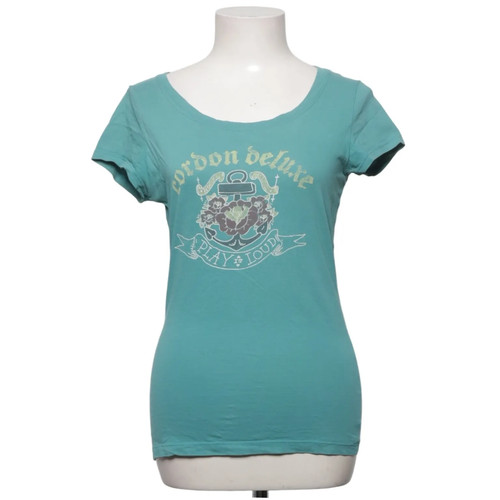 Cordon jeans industry - cordon,