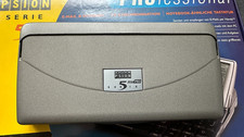 Psion 5mxPro32 - wie neu und