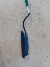 Schalter Opel Vectra B