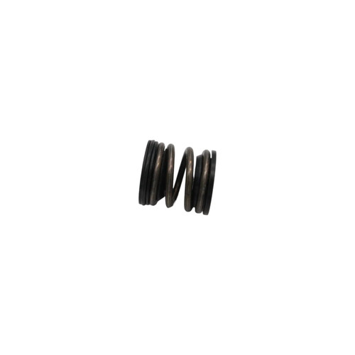 Rock shox domain - shox, negativfeder