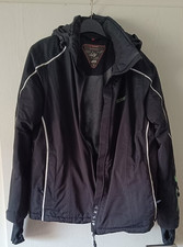 Maier Sports Damen Skijacke