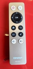 QNAP  RM-IR002 Fernbedienung