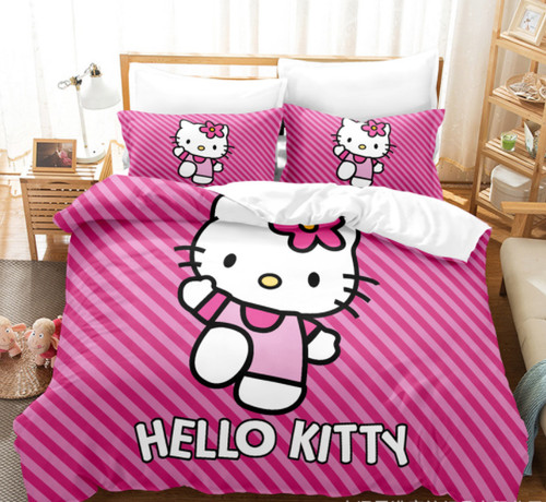 2025 mädchen hello - hello, kitty