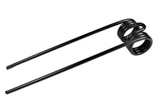 FPM Federzinken Zinken Bandheuwender Schwader Wender Bandschwader 🍀804.90.824