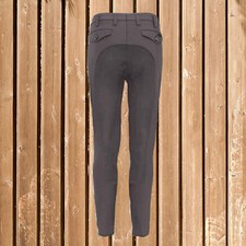 Pikeur Rossini Herren