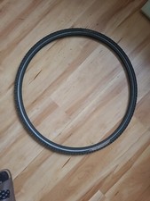 Fahrradreifen Continental Twister 28 x 1 3/8 x 1 5/8 37-622