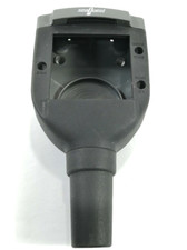 Suunto Seaquest Gefallen Luft