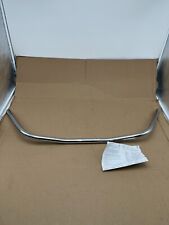 Suzuki VS1400 Kawasaki VN1500 Yamaha XV1600 Lenker Handlebar LSL L12 #30603