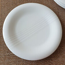 V&B DUNE LINES   Speiseteller Ø 28 cm sehr gute 2. Wahl  VILLEROY&BOCH mehr