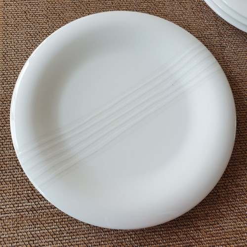 Dune lines speiseteller - ,