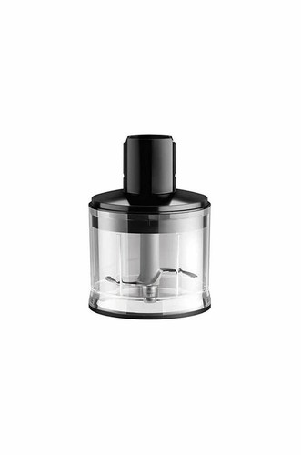 Braun mqs230 - braun,
