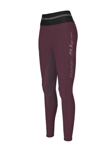 Damen reithose gia grip - gia,