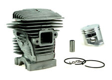 38mm Zylinder Kolben für