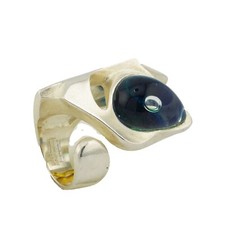 LAPPONIA Björn Weckstrom