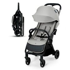 Kinderkraft Kinderwagen Buggy