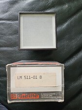 Siedle LM 511 - 01 B Licht - Modul ** NEU **