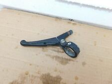 Zündapp ZX 25  Chokehebel Hebel Choke ZR ZS ZL ZA ZS ZD