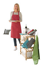 REDBEST Geschirrtuch "Orlando"