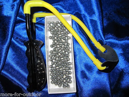 Steinschleuder slingshot - steinschleuder,