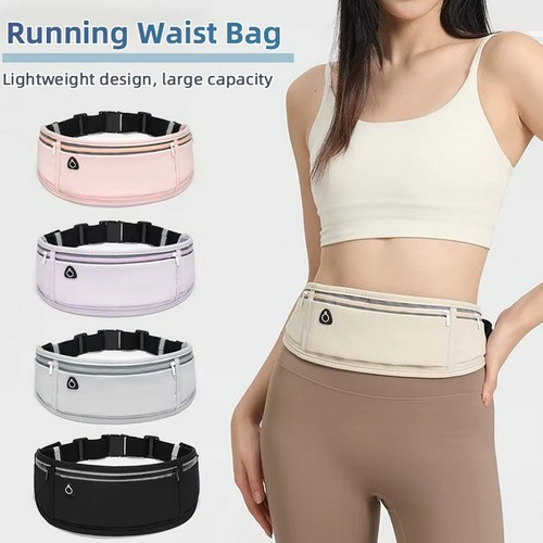Lauftasche bauchtasche jogging - lauftasche,