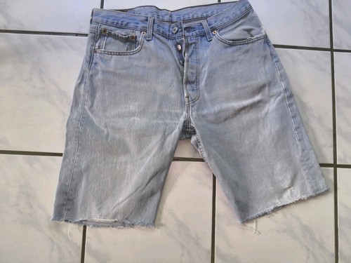 Herren shorts aus - herren,