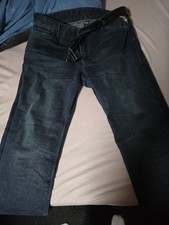 VANUCCI VUT-3 Herren