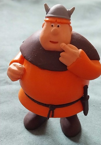 Bullyland 43161 spielfigur - -,