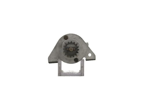 Psh 455 507 150 - psh, 455.507.150.001