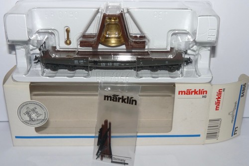 Märklin 84866 - h0, ++