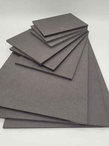 Finsa mdf 8mm - 8mm, |