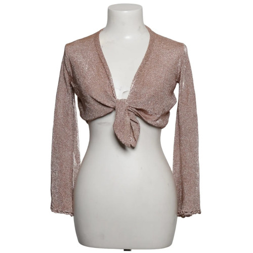 Topshop petite bolero - topshop, petite,