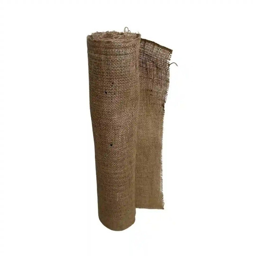 Jute stammschutz baumschutz - jute,