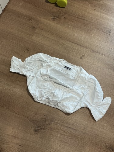 Damen dirndlbluse weiß dirndl - dirndlbluse,