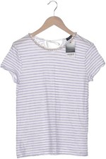 Hallhuber shirt damen - hallhuber,