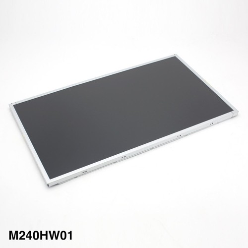 M24hw01 gf10fr 0 - m24hw01, pc-gf10fr