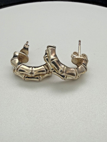 Signierte 925 sterling - signierte,