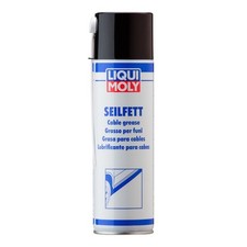 Schmiermittel LIQUI MOLY 6135