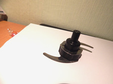 Ersatzmesser für DDR