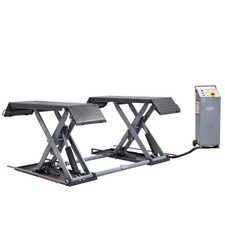 Twin Busch ® Reifendienst