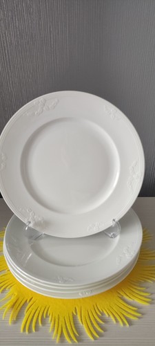 Villeroy boch teller flori - villeroy,