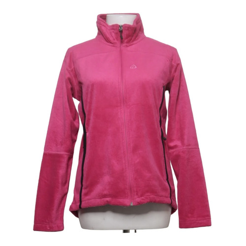 Nordblanc fleecejacke damen - nordblanc,, fleecejacke,