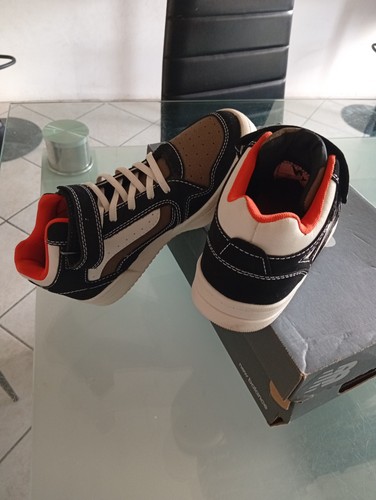 Vty victory schuhe neu - neu, größe