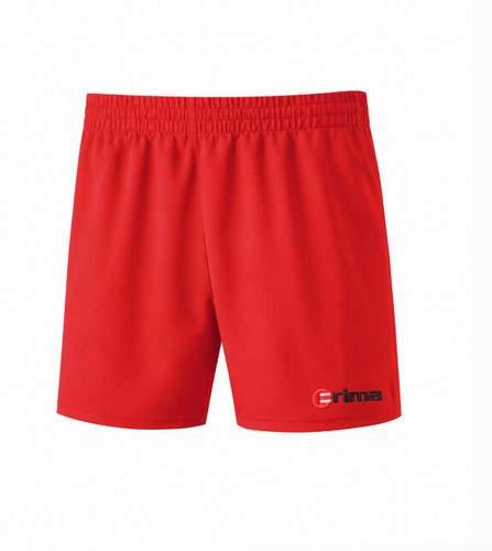 Erima kinder shorts - kinder,